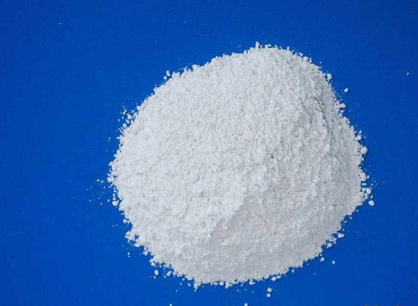 這些聚氨酯粘合劑配方設計介紹，你都了解嗎？